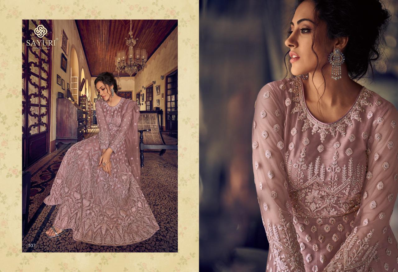 Design - 107 (2)